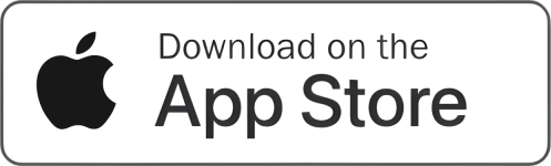 Download on App Store