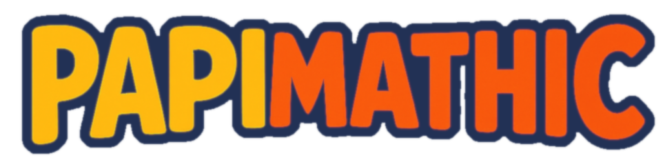 Papimathic